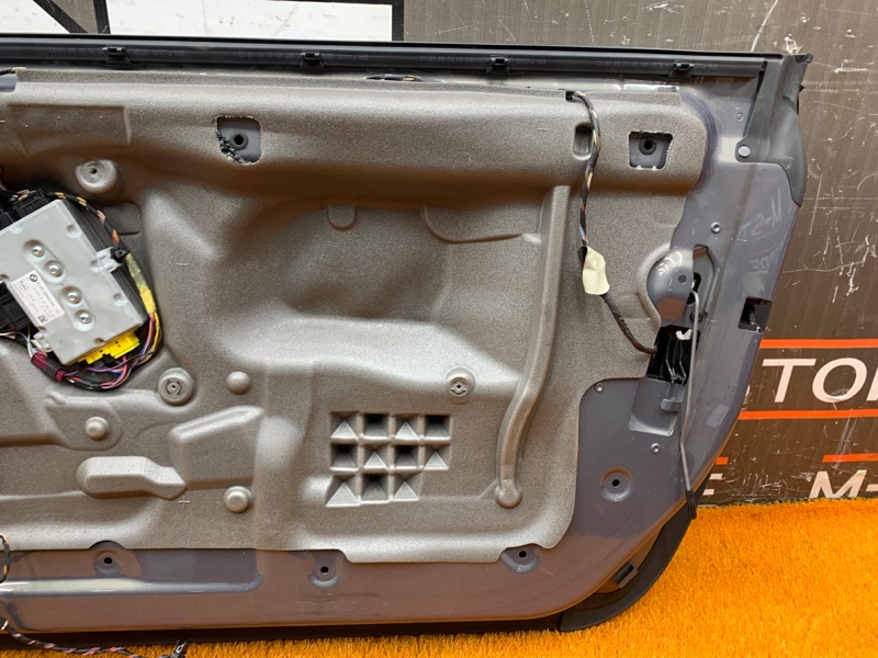 дверь, 4440 рублей, Красноярск