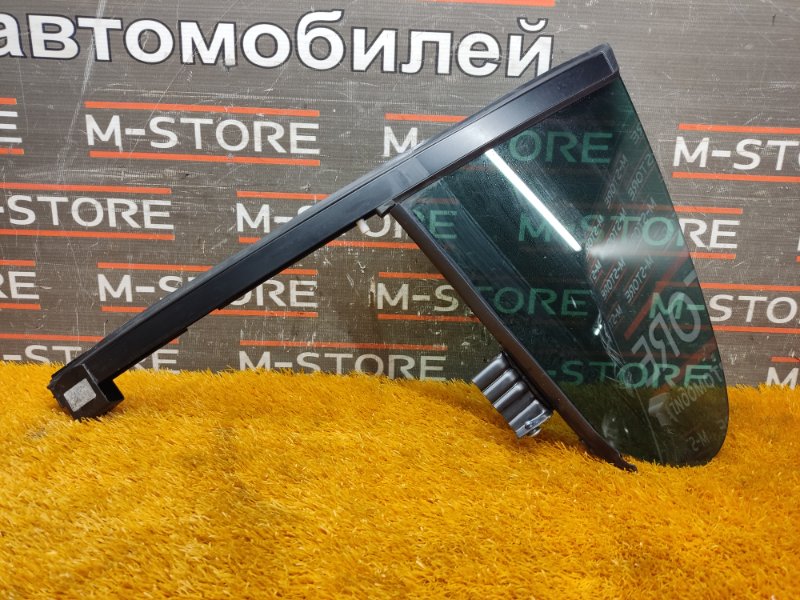 форточка двери, 1160 рублей, Красноярск