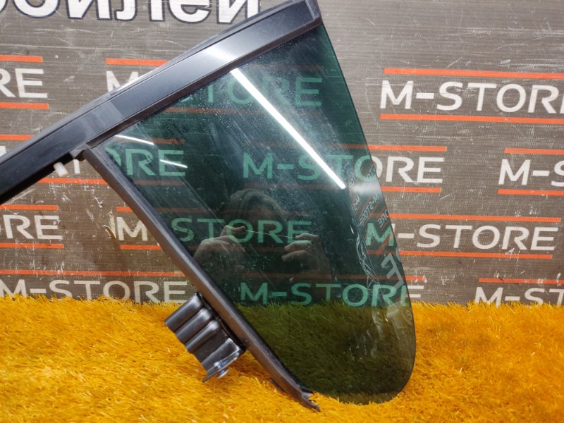 форточка двери, 1160 рублей, Красноярск