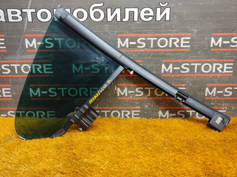 форточка двери, 1160 рублей, Красноярск