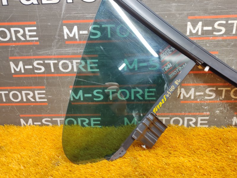 форточка двери, 1160 рублей, Красноярск