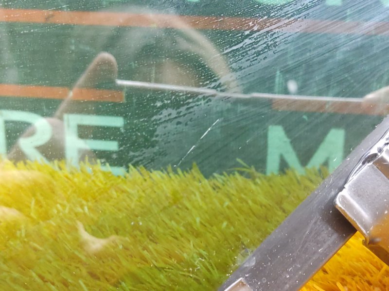 форточка двери, 1160 рублей, Красноярск