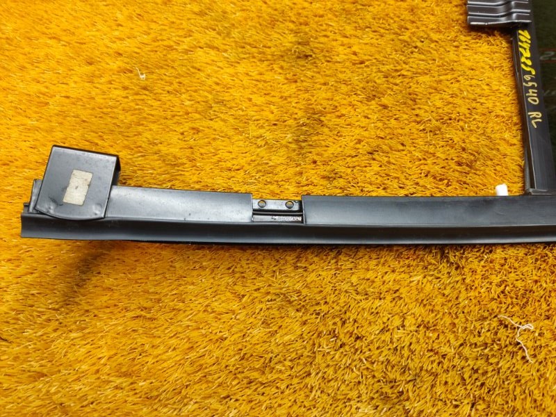 форточка двери, 1160 рублей, Красноярск