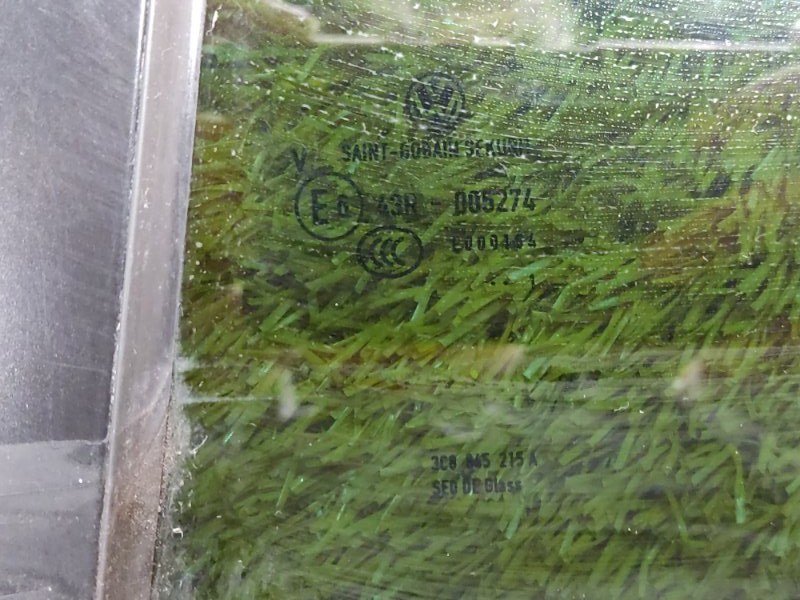 форточка двери, 1160 рублей, Красноярск