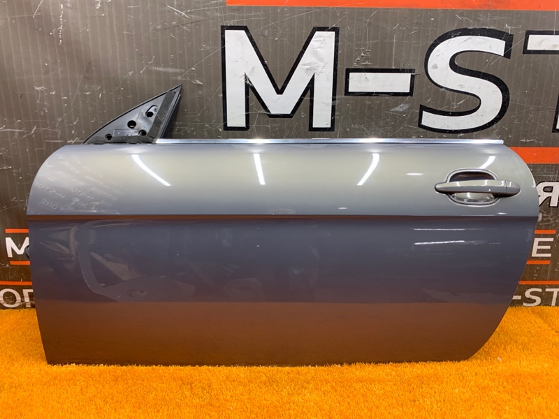 дверь, 6300 рублей, Красноярск