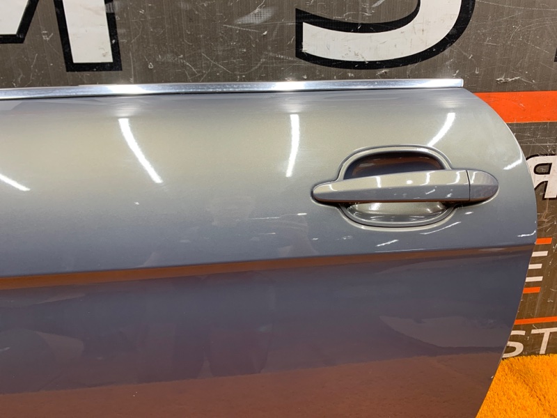 дверь, 6300 рублей, Красноярск