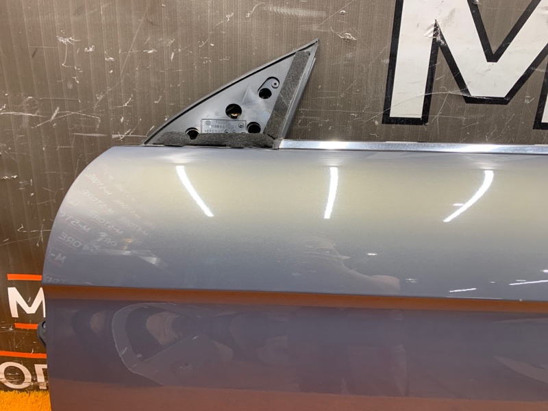 дверь, 6300 рублей, Красноярск