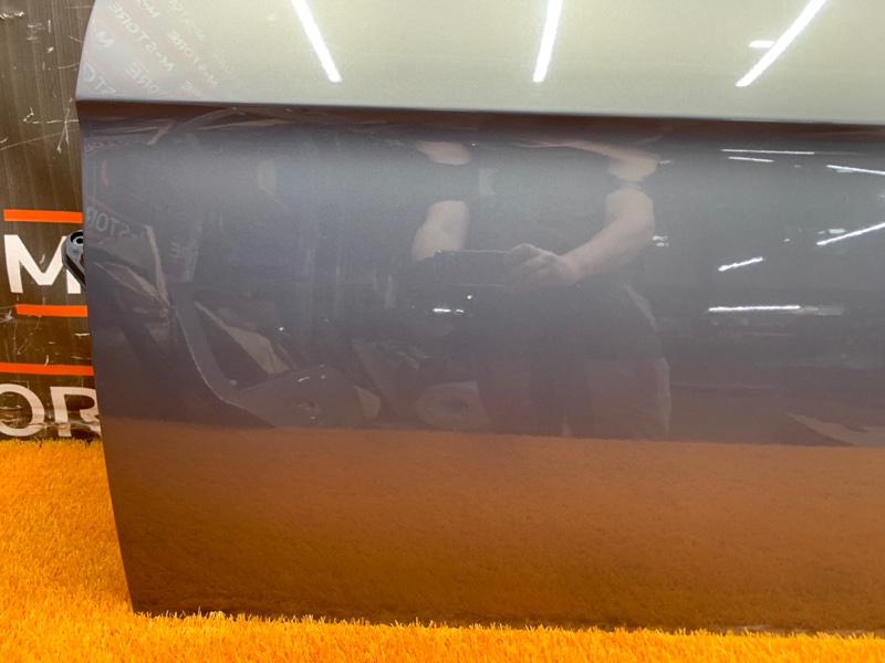 дверь, 6300 рублей, Красноярск