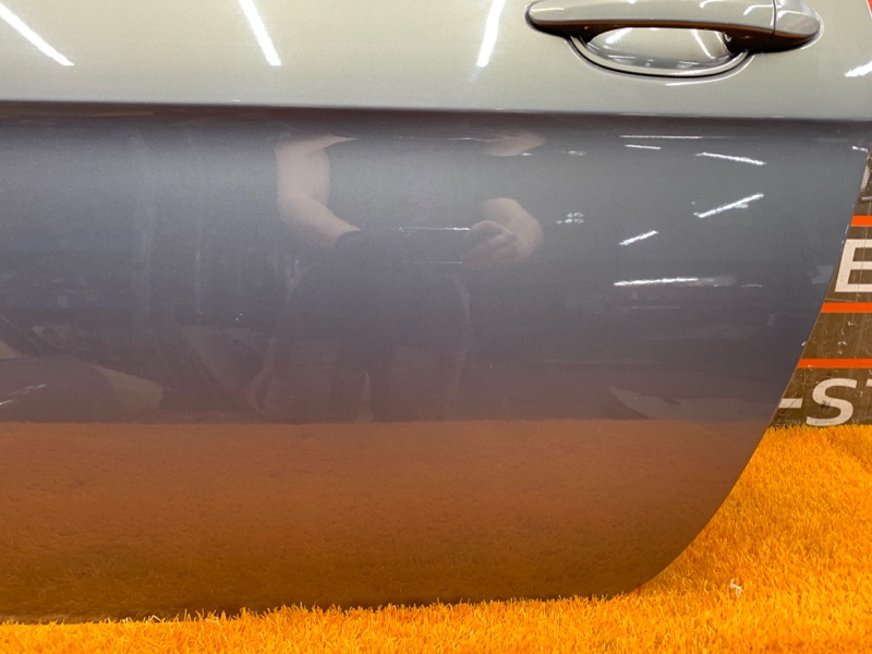 дверь, 6300 рублей, Красноярск