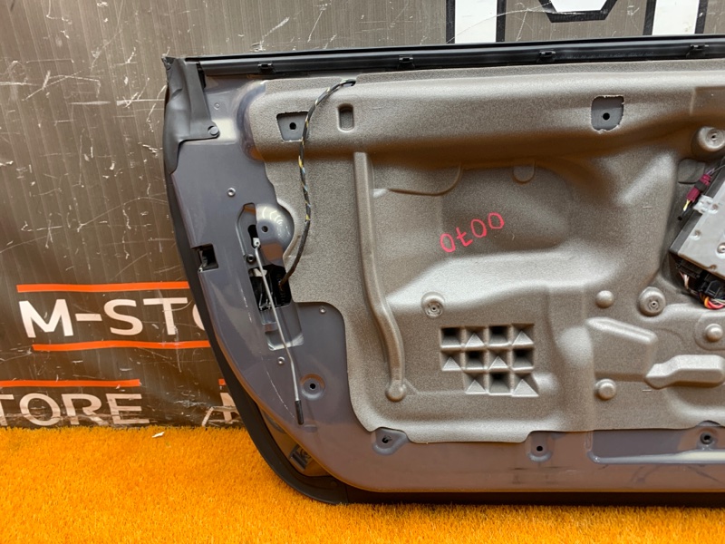 дверь, 6300 рублей, Красноярск