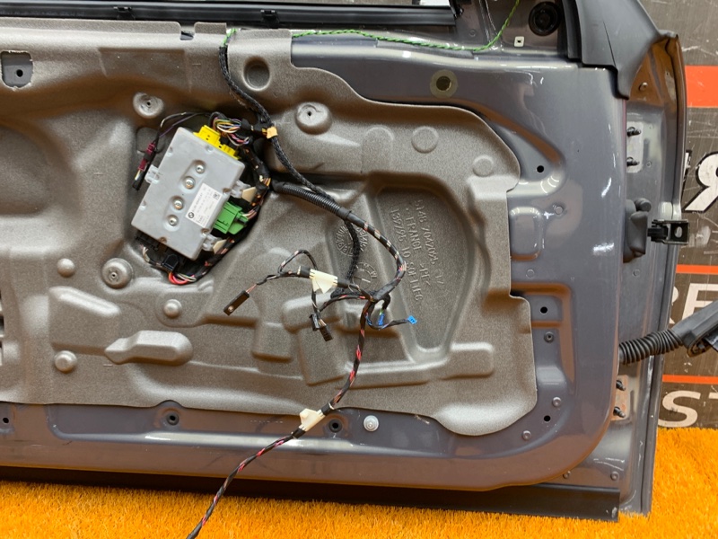 дверь, 6300 рублей, Красноярск