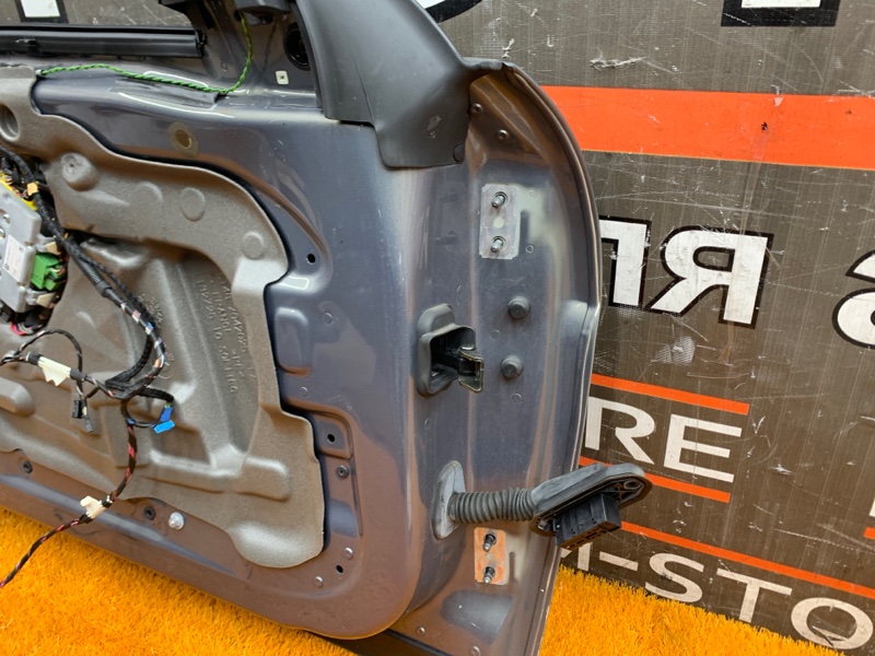 дверь, 6300 рублей, Красноярск