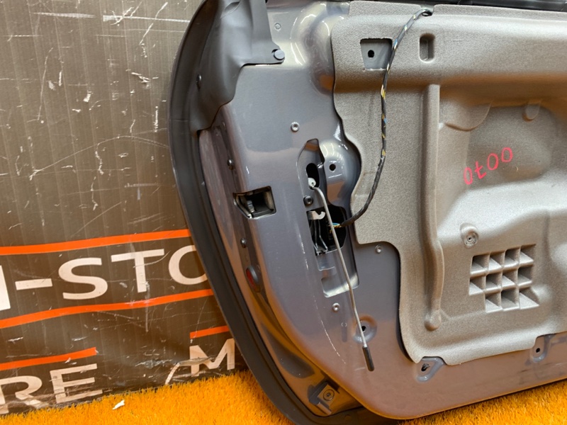 дверь, 6300 рублей, Красноярск