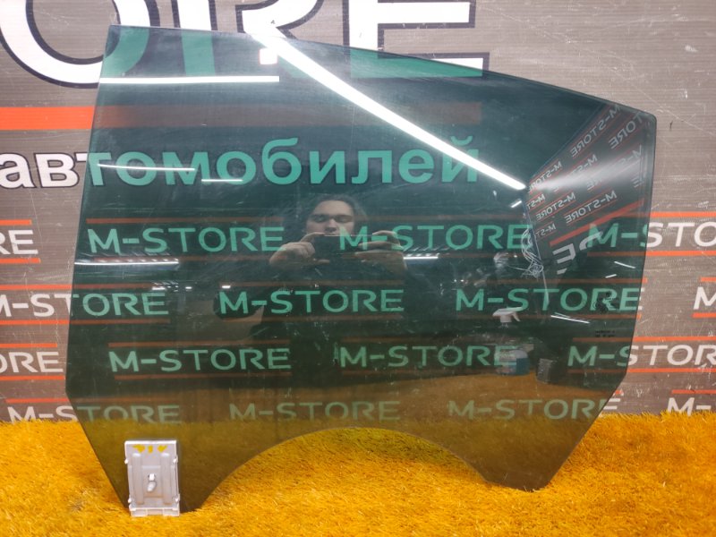 Стекло боковое, 980 рублей, Красноярск