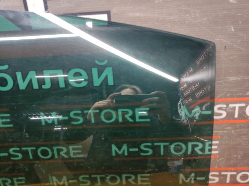 Стекло боковое, 980 рублей, Красноярск