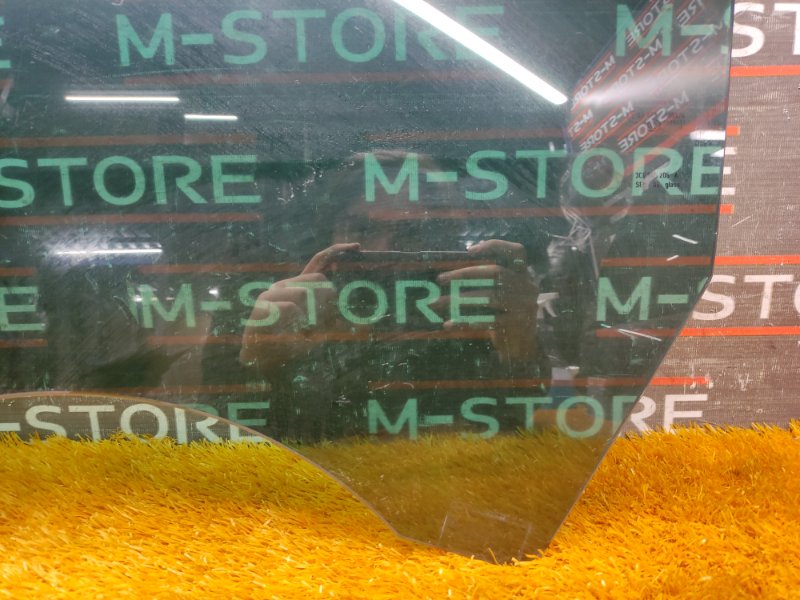 Стекло боковое, 980 рублей, Красноярск