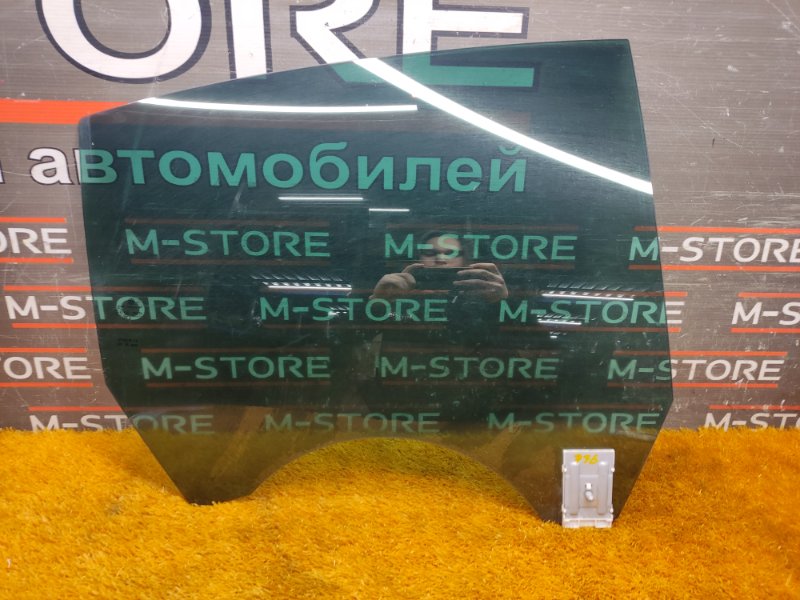 Стекло боковое, 980 рублей, Красноярск