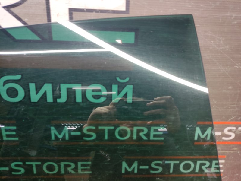 Стекло боковое, 980 рублей, Красноярск