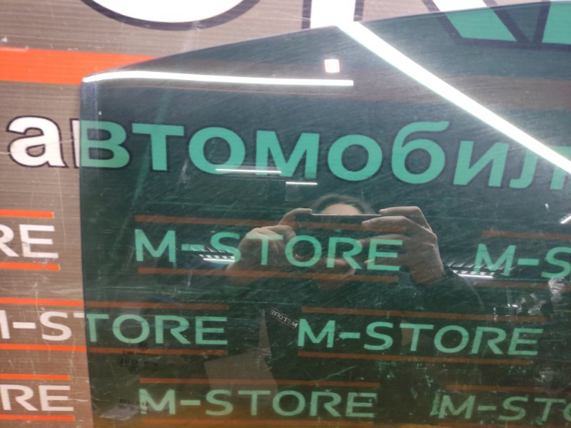 Стекло боковое, 980 рублей, Красноярск