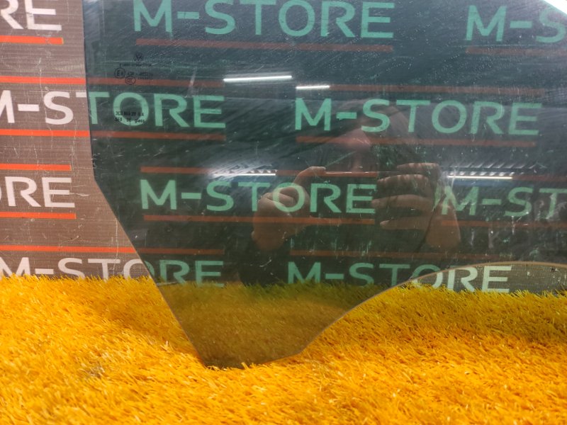 Стекло боковое, 980 рублей, Красноярск