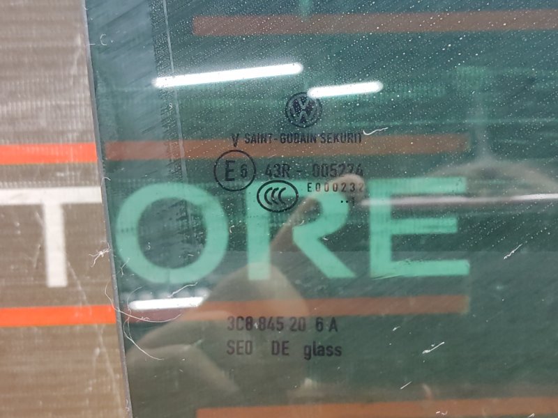 Стекло боковое, 980 рублей, Красноярск