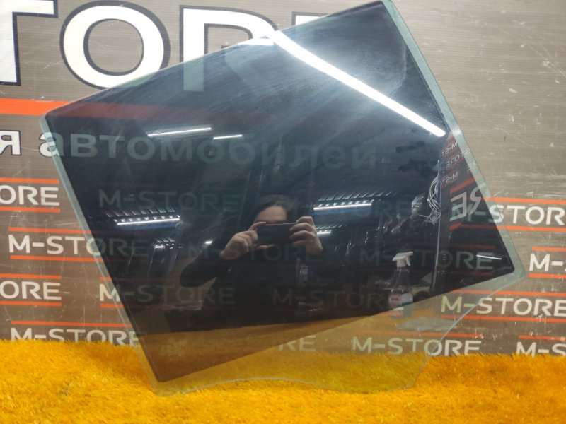 Стекло боковое, 1000 рублей, Красноярск