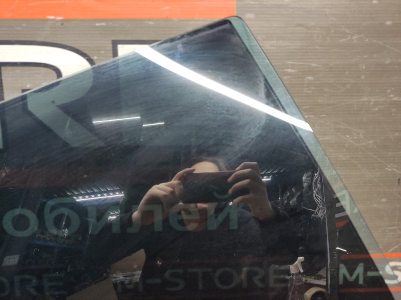 Стекло боковое, 1000 рублей, Красноярск