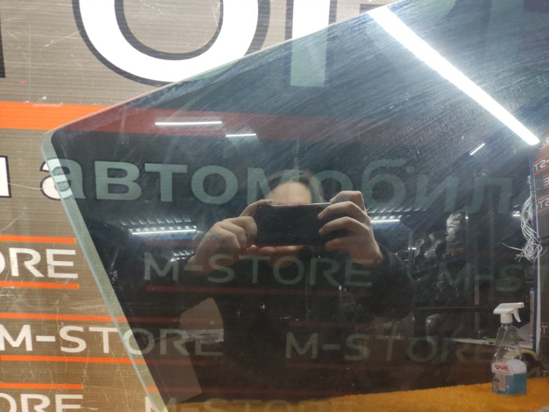 Стекло боковое, 1000 рублей, Красноярск