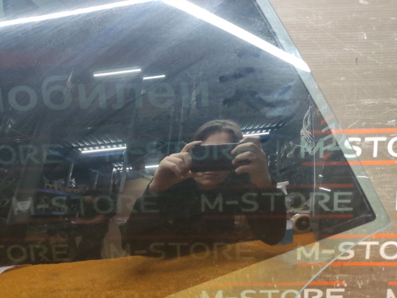 Стекло боковое, 1000 рублей, Красноярск