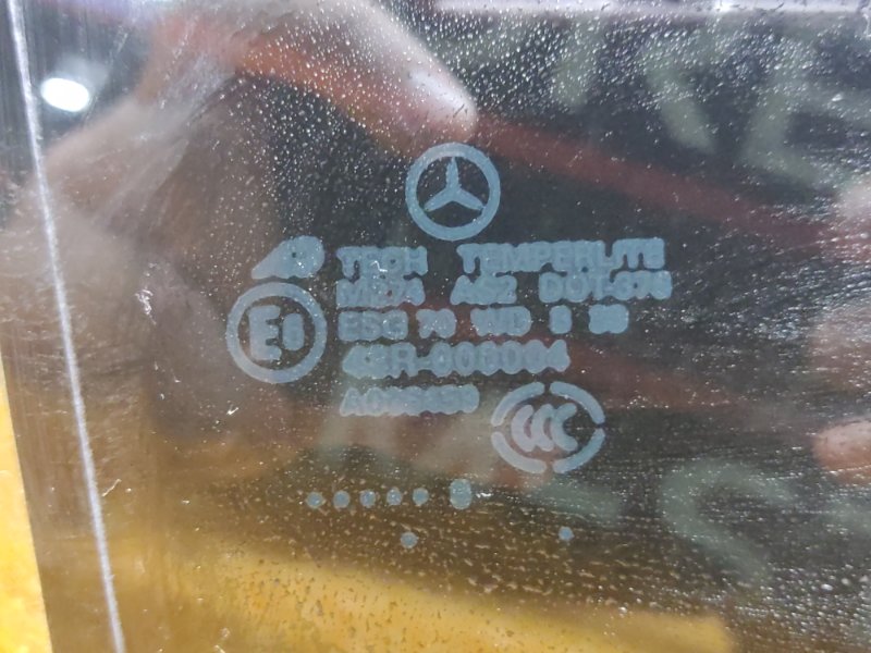 Стекло боковое, 1000 рублей, Красноярск