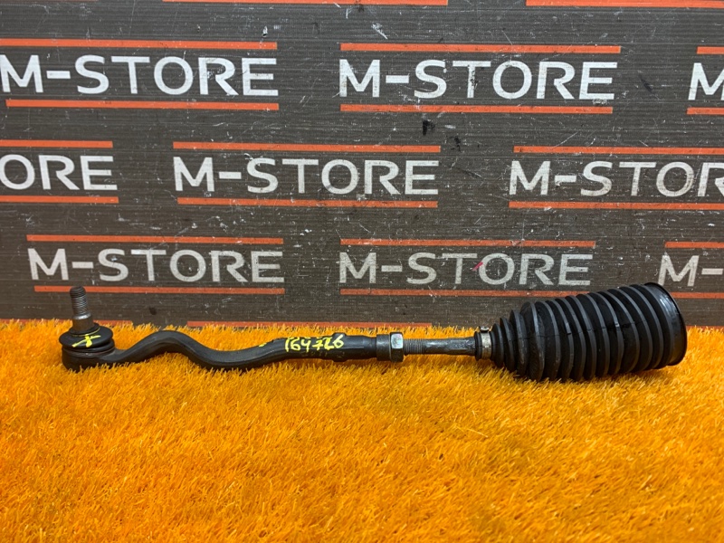 тяга рулевая, 800 рублей, Красноярск