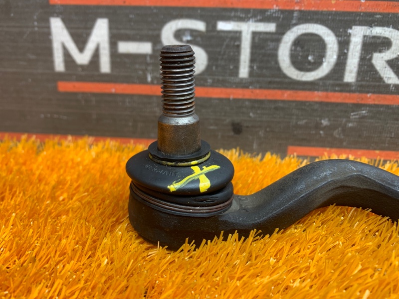 тяга рулевая, 800 рублей, Красноярск