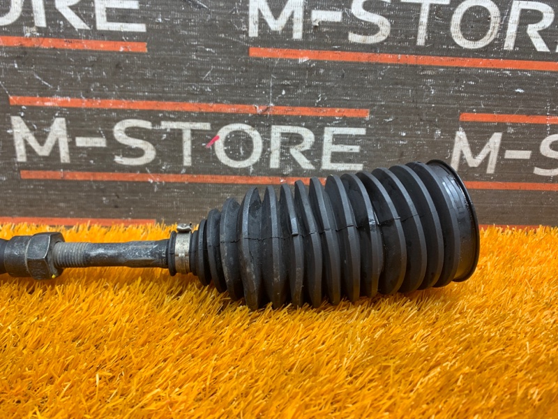 тяга рулевая, 800 рублей, Красноярск