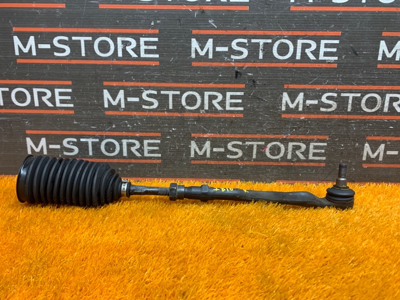 тяга рулевая, 800 рублей, Красноярск