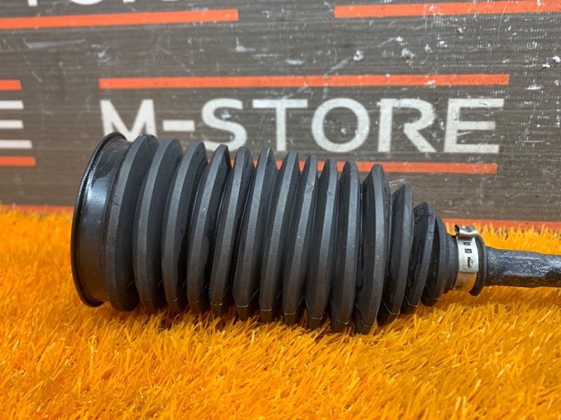 тяга рулевая, 800 рублей, Красноярск