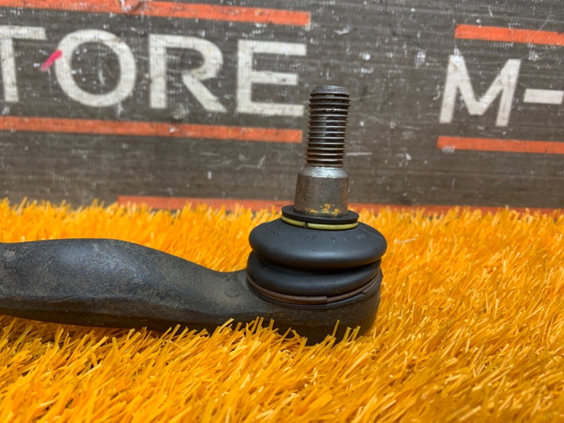 тяга рулевая, 800 рублей, Красноярск