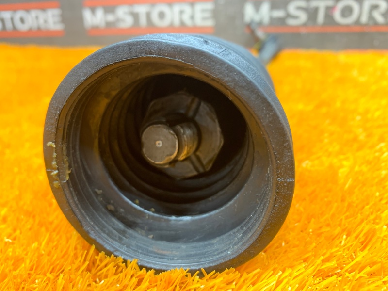 тяга рулевая, 800 рублей, Красноярск