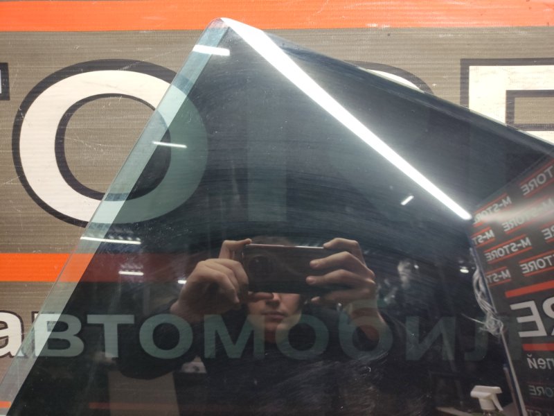 Стекло боковое, 1000 рублей, Красноярск