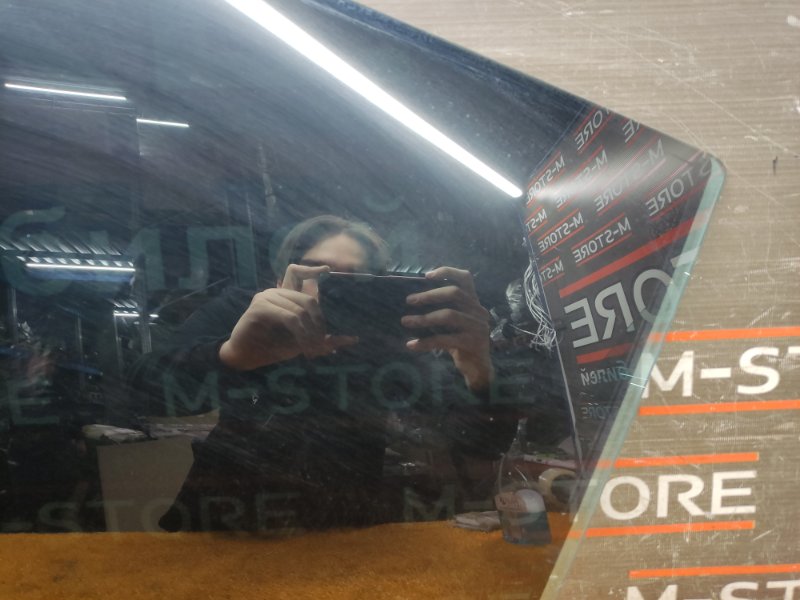 Стекло боковое, 1000 рублей, Красноярск