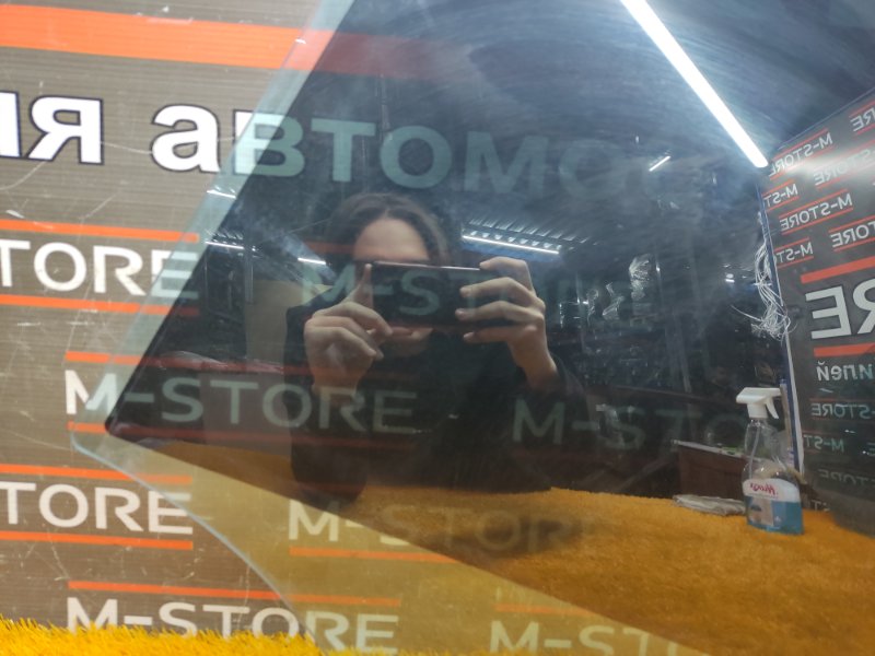 Стекло боковое, 1000 рублей, Красноярск