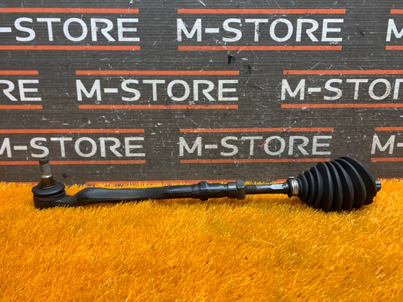 тяга рулевая, 800 рублей, Красноярск