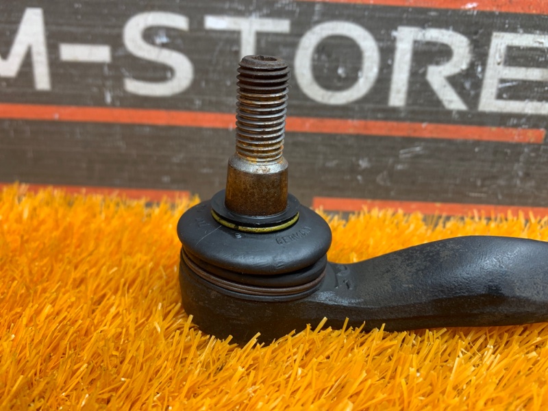 тяга рулевая, 800 рублей, Красноярск