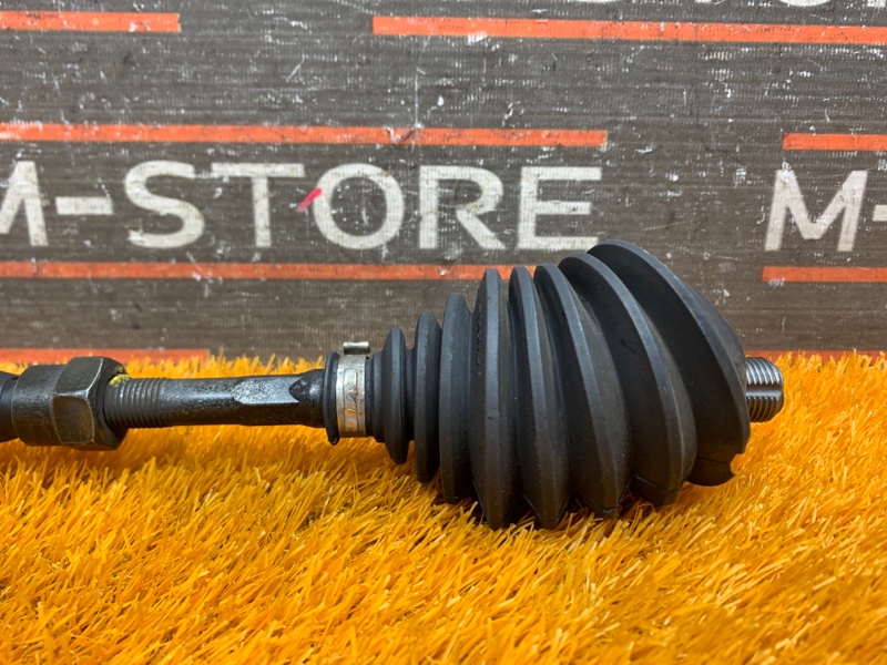 тяга рулевая, 800 рублей, Красноярск