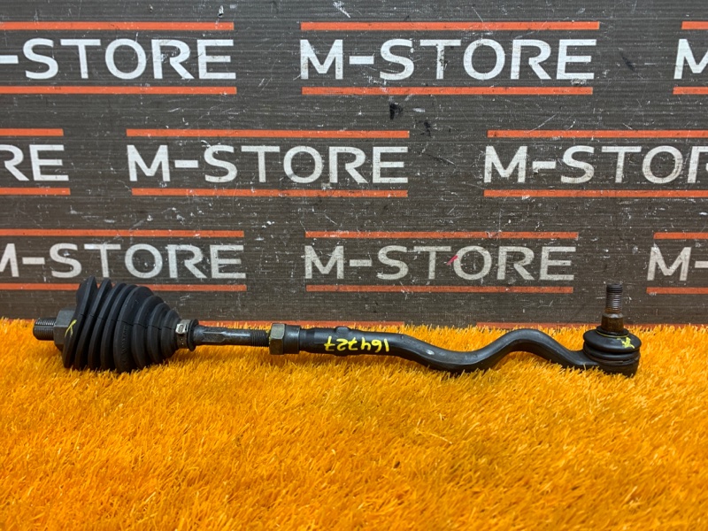 тяга рулевая, 800 рублей, Красноярск