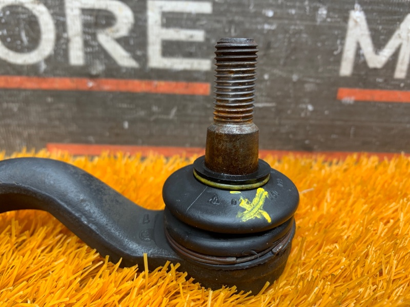 тяга рулевая, 800 рублей, Красноярск