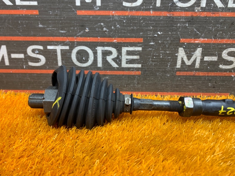 тяга рулевая, 800 рублей, Красноярск