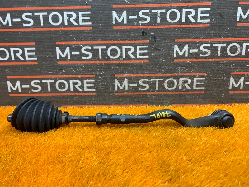 тяга рулевая, 800 рублей, Красноярск