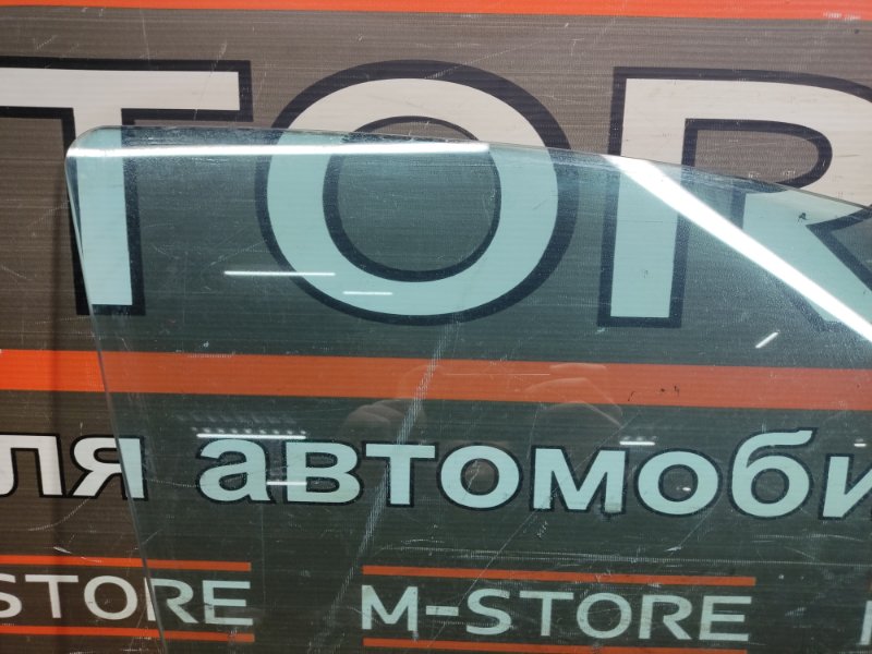 Стекло боковое, 1290 рублей, Красноярск