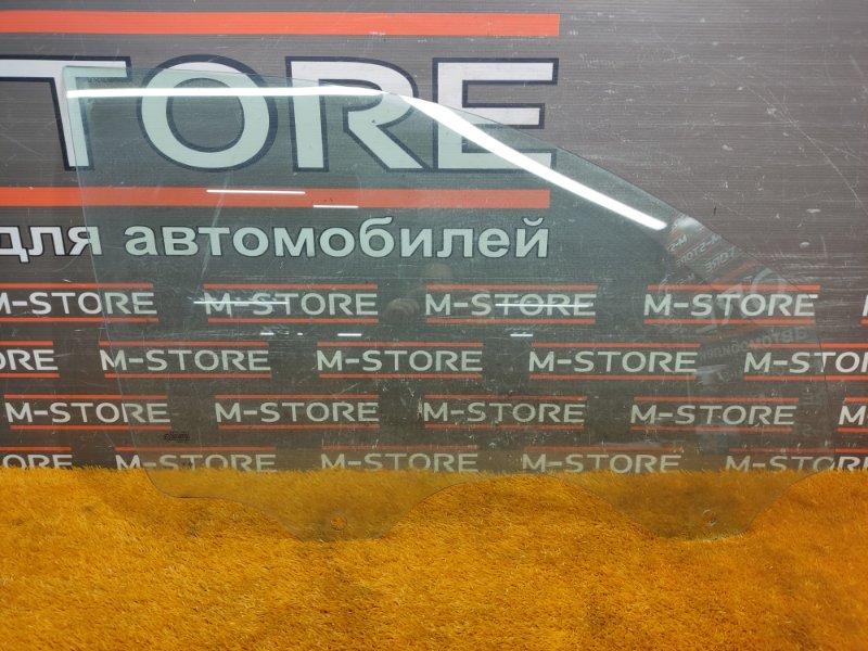 Стекло боковое, 860 рублей, Красноярск