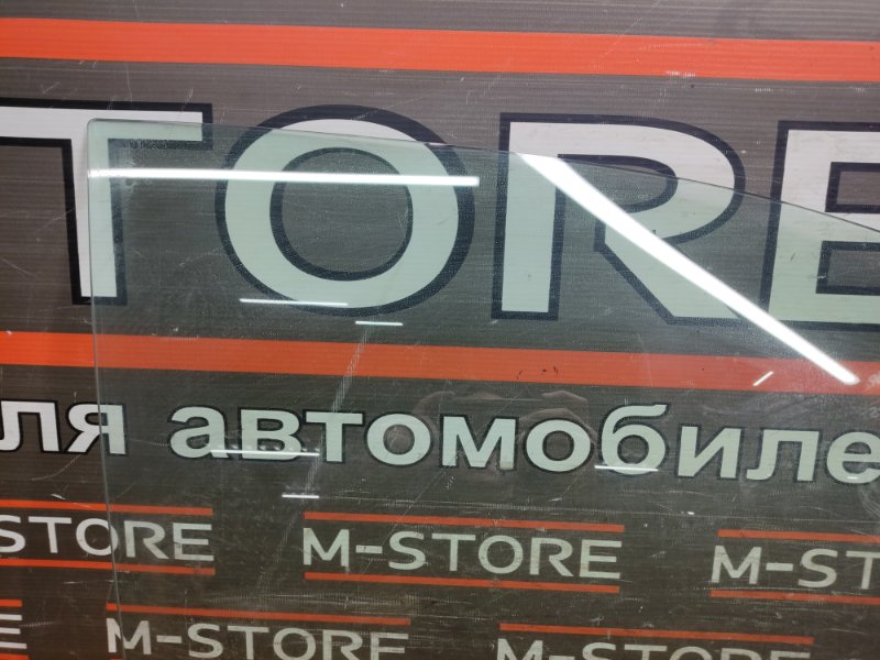 Стекло боковое, 860 рублей, Красноярск